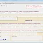 Sepa überweisung Vorlage Cool Sepa Überweisungs Druckerei Günstig Zum Download