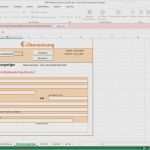 Sepa überweisung Vorlage Einzigartig Excel Vorlage Sepa überweisung Gut Sepa Überweisung
