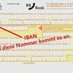 Sepa überweisung Vorlage Erstaunlich Excel Vorlage Sepa überweisung Cool Sepa Rediscoversongs