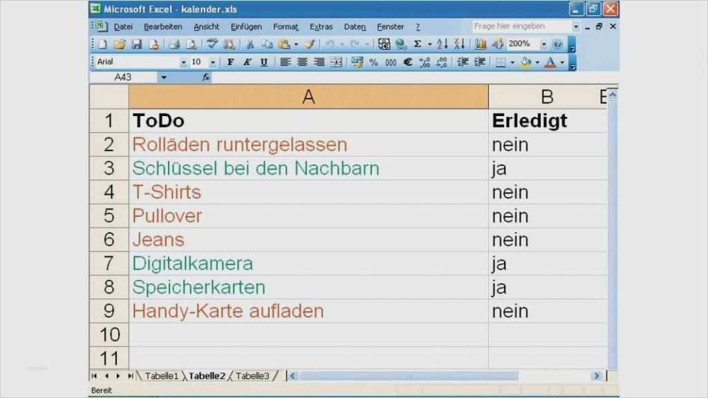 Sepa überweisung Vorlage Erstaunlich Excel Vorlage Sepa überweisung Erstaunlich Großzügig