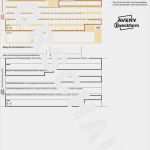 Sepa überweisung Vorlage Erstaunlich Excel Vorlage Sepa überweisung – Werden