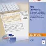 Sepa überweisung Vorlage Erstaunlich Sepa Überweisung 2817