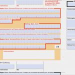 Sepa überweisung Vorlage Hübsch Pdf Ausfüllhilfe Für Sepa Überweisungen Download