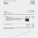 Sepa überweisung Vorlage Inspiration Sepa überweisung Vorlage Word Erstaunlich Rechnungen