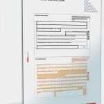 Sepa überweisung Vorlage Luxus Sepa Überweisung