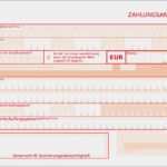 Sepa überweisung Vorlage Neu Wie Fülle Ich Einen Überweisungsschein Aus Von Österreich