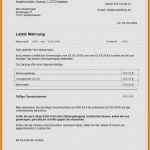 Sepa überweisung Vorlage Pdf Best Of 74 Erstaunlich Excel Vorlage Sepa überweisung Ideen