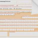 Sepa überweisung Vorlage Pdf Best Of Lebenslauf Vorlage Ideen