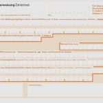 Sepa überweisung Vorlage Pdf Cool 39 Erstaunlich Erlagschein Vorlage Bilder