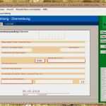 Sepa überweisung Vorlage Pdf Erstaunlich Beschriftungs software Für Überweisung Und Lastschrift