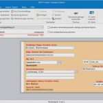 Sepa überweisung Vorlage Pdf Erstaunlich Vr Wenn Sie Vorlage Benannt Haben Klicken Sie Auf
