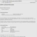 Sepa überweisung Vorlage Pdf Genial 45 Süß Sepa Lastschriftmandat Vorlage Pdf Vorräte