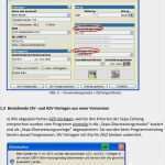 Sepa überweisung Vorlage Pdf Gut Information Zum Neuen Elba Zahlungsbeleg Sepa