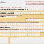 Sepa überweisung Vorlage Pdf Hübsch Sepa überweisungsformular Vorlage Pdf Genial Erfreut