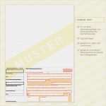 Sepa überweisung Vorlage Pdf Luxus Sepa Überweisungsvordrucke Din A4 90g – Quittungsbeleg