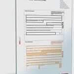 Sepa überweisung Vorlage Pdf Schön Ausgezeichnet Notizzettel Vorlage Ideen Lebenslauf