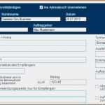 Sepa überweisung Vorlage Pdf Schönste 18 Sepa formular Vorlagen123 Vorlagen123
