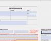 Sepa überweisung Vorlage Pdf Wunderbar Pdf Ausfüllhilfe Für Sepa Überweisungen Download