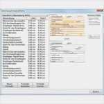 Sepa überweisung Vorlage Pdf Wunderbar Sepa Berweisungs Druckerei – Xua