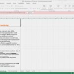 Sepa überweisung Vorlage Schönste Excel Vorlage Sepa überweisung – Gehen
