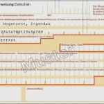 Sepa überweisung Vorlage Süß Excel Vorlage Sepa überweisung Schönste Sepa
