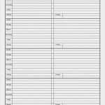 Sepa überweisung Vorlage Wunderbar Excel Vorlage Sepa überweisung – Werden