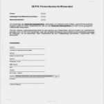 Sepa überweisung Vorlage Wunderbar Sepa überweisung Vorlage Word Einzigartig Vorlagen