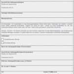 Sepa überweisungsformular Vorlage Pdf Angenehm Vollmacht Gratis Vorlagen Muster formulare