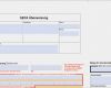 Sepa überweisungsformular Vorlage Pdf Elegant Pdf Ausfüllhilfe Für Sepa Überweisungen Download