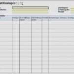Sepa überweisungsformular Vorlage Pdf Erstaunlich 75 Wunderbar Sepa Excel Vorlage Bilder