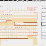 Sepa überweisungsformular Vorlage Pdf Erstaunlich Sepa Überweisungsträger Online Mit Letterxpress