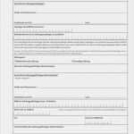 Sepa überweisungsformular Vorlage Pdf Fabelhaft Sepa Lastschrift Vorlage – Kostenlos Vorlagen