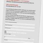 Sepa überweisungsformular Vorlage Pdf Großartig Sepa Lastschrift Vorlage – Kostenlos Vorlagen