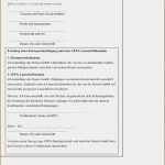 Sepa überweisungsformular Vorlage Pdf Hübsch 7 Sepa Mandat Muster Vorlagen123 Vorlagen123