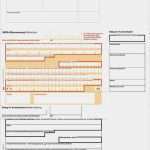 Sepa überweisungsformular Vorlage Pdf Luxus Datei Sepa formular Interaktiv Pdf – Zum Wiki