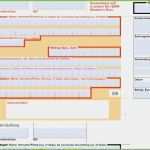 Sepa überweisungsformular Vorlage Pdf Neu Sepa Uberweisung Vorlage Word Papacfo