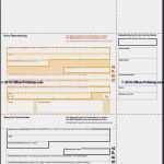 Sepa überweisungsformular Vorlage Pdf Schönste Sigel Pc Sepa Berweisung A4 Fr Ink Jet Laser