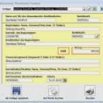 Sepa überweisungsformular Vorlage Pdf Süß 33 Hübsch überweisungsträger Vorlage Galerie