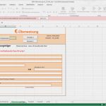 Sepa überweisungsformular Vorlage Pdf Süß Sepa Überweisung Download