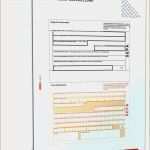 Sepa überweisungsformular Vorlage Pdf Wunderbar 18 Sepa formular Vorlagen123 Vorlagen123