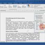 Server Dokumentation Vorlage Word Angenehm Word 2016 Seitenhintergrund Mit Wasserzeichen