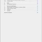 Server Dokumentation Vorlage Word Beste Edv Dokumentation Vorlage Word – Wordde