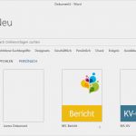 Server Dokumentation Vorlage Word Cool Agentur Mediasuite Dienstleister Für Word