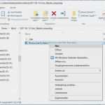 Server Dokumentation Vorlage Word Erstaunlich Word Vorlage Foto Dokumentation Codedocu De Fice 365