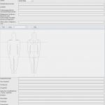 Server Dokumentation Vorlage Word Fabelhaft 05 Dokumentation Praxwin Handbuch