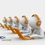 Server Dokumentation Vorlage Word Luxus Lenovo 40a Eu Thinkpad Pro Dock 90 W Eu Für Thinkpad