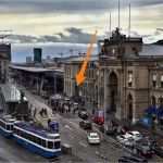 Servicevertrag Muster Vorlage Kostenlos Best Of Techniker Krankenkasse Osteopathie Rechnung Einreichen