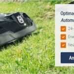 Servicevertrag Muster Vorlage Kostenlos Neu Hansemerkur Rechnung Einreichen Anschreiben Rechnung