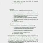 Servicevertrag Muster Vorlage Kostenlos Wunderbar software Pflegevertrag Wartungsvertrag Muster Zum Download