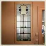 Servicevertrag Muster Vorlage Kostenlos Wunderbar Techniker Krankenkasse Osteopathie Rechnung Einreichen